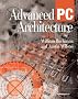 Advanced PC Architecture