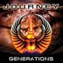 Generations
