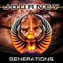 Generations