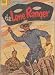 Search : Lone Ranger, The No. 73