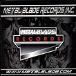 Misery Reformatory - Single