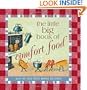 The Little Big Book of Comfort Food