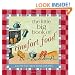 The Little Big Book of Comfort Food