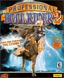 Pro Bull Rider 2