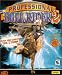 Pro Bull Rider 2
