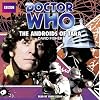 Doctor Who Androids of Tara