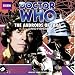 Doctor Who: The Androids of Tara: An Unabridged Classic Doctor Who Novel