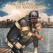 Looking Out for Each Other - Michael/Jeremy/Denene/Mel bij MP3-downloads bij de naam: 61GWJ43LOzL._SL75_