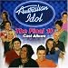 Australian Idol: The Final 10 Cast Album