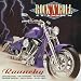 Music : Rock N Roll Classics Raunchy