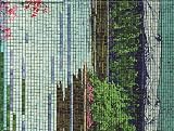 Andreas Gursky: Katalog zur Ausstellung im Haus der Kunst, M&uuml;nchen - Andreas Gursky, Thomas Weski
