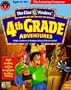 ClueFinders 4th Grade Adventures with 5th Grade Free