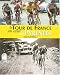 Le Tour de France au coeur des Pyrénées Le Tour de France au coeur des Pyrénées