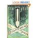 The Disappearing Spoon