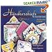 Handkerchiefs a Collector's Guide: Identification & Values (Handkerchiefs a Collectors Guide)