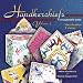 Book Handkerchiefs a Collector's Guide: Identification & Values (Handkerchiefs a Collectors Guide)