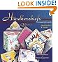 Handkerchiefs: A Collector's Guide (Handkerchiefs: A Collector's Guide: Identification & Values)