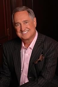Image de Neil Sedaka