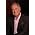 Vignette de Neil Sedaka