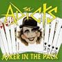 Joker in the Pack