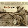 Banjoman: a tribute to Derroll Adams