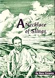 A necklace of slings