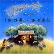 Une �toile, cette nuit-l�