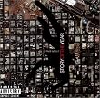 Page Avenue [Enhanced]