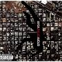Page Avenue [Enhanced]