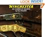 Winchester: An American Legend: The Official History of Winchester Firearms and Ammunition from 1849 to the Present