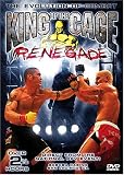 King of the Cage: Renegade