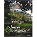 Serres et orangeries : Les magnifiques cr�ations de Luc D'Hulst, �dition trilingue fran�ais-anglais-flamand