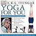 Yoga For You