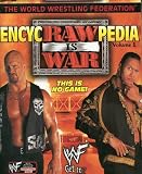 WWF EncycRAWpedia Volume 1