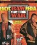 WWF EncycRAWpedia Volume 1