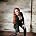 Epica