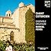 12th Century Cistercian Chant