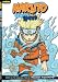 Naruto: Chapter Book, Vol. 6 (Naruto Chapter Books)