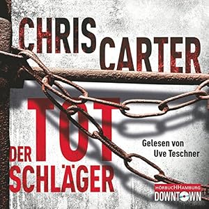 Der Totschläger