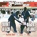 quint black
