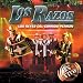 Reyes Del Corrido Perron En Vivo Image