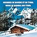 Search : Musiques de Baviere et du Tyrol (music of Bavaria and Tyrol)