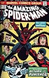 Review Marvel  / The Amazing Spider-Man #135 (Vol. 1)