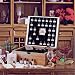 The Wine Enthusiast Complete Wine Tasting and Aroma Kit