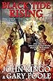 Black Tide Rising