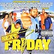 Next Friday