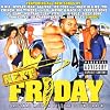 Next Friday