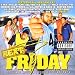 Next Friday