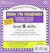 Now I’m Reading! Level 1: Playful Pals (NIR! Leveled Readers)