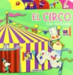 Circo Con Ventanas